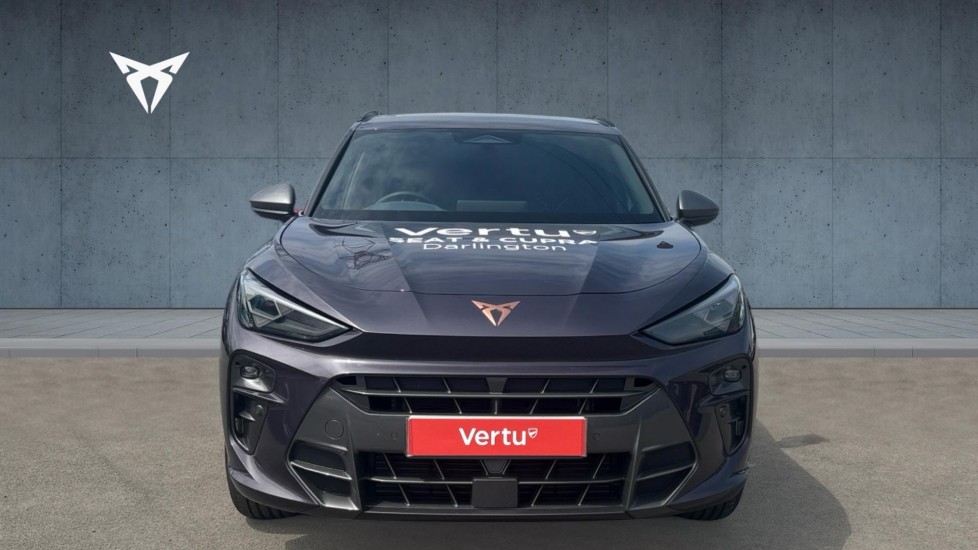 CUPRA Terramar 1.5 eTSI 150 V1 5dr DSG Petrol Hatchback - Image 7