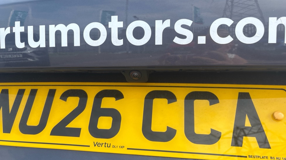 CUPRA Terramar 1.5 eTSI 150 V1 5dr DSG Petrol Hatchback - Image 27