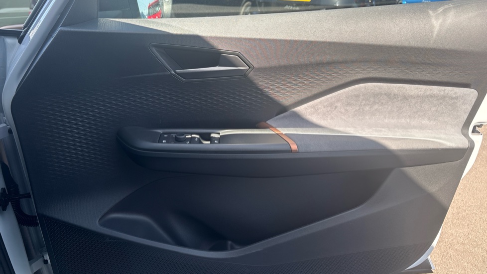 CUPRA Born 170kW e-Boost V2 59kWh 5dr Auto Electric Hatchback - Image 19
