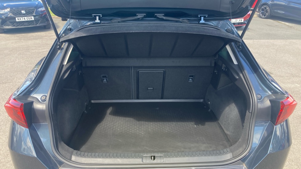 CUPRA Formentor 1.5 TSI 150 V1 5dr DSG Petrol Estate - Image 20