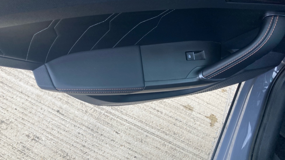 CUPRA Formentor 1.5 TSI 150 V1 5dr Petrol Estate - Image 33