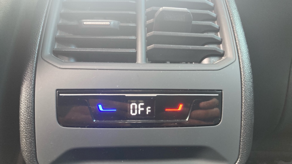 CUPRA Formentor 1.5 TSI 150 V1 5dr Petrol Estate - Image 38