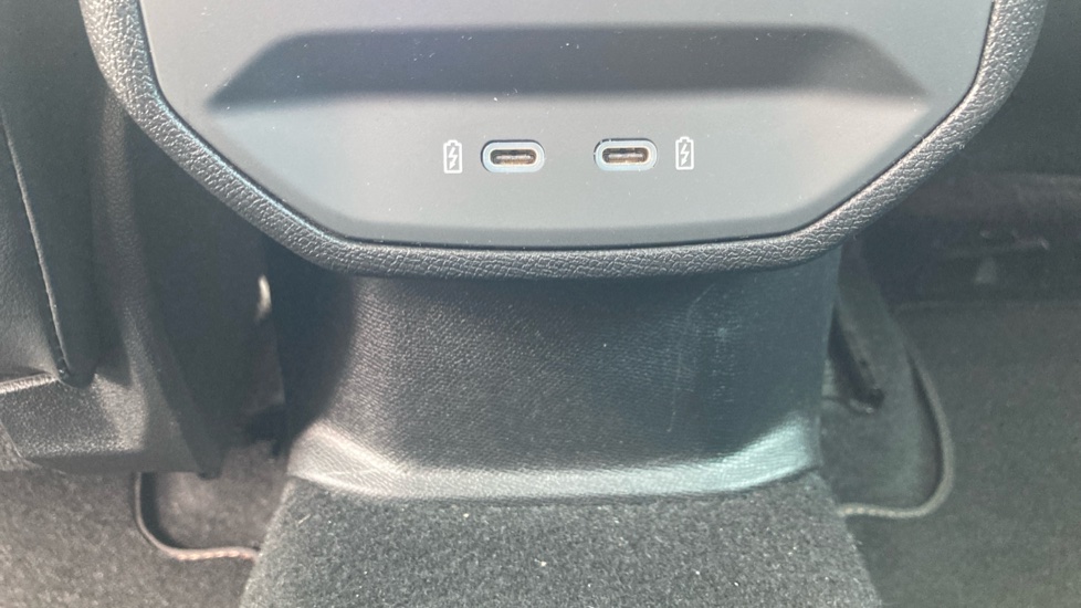 CUPRA Formentor 1.5 TSI 150 V1 5dr Petrol Estate - Image 39