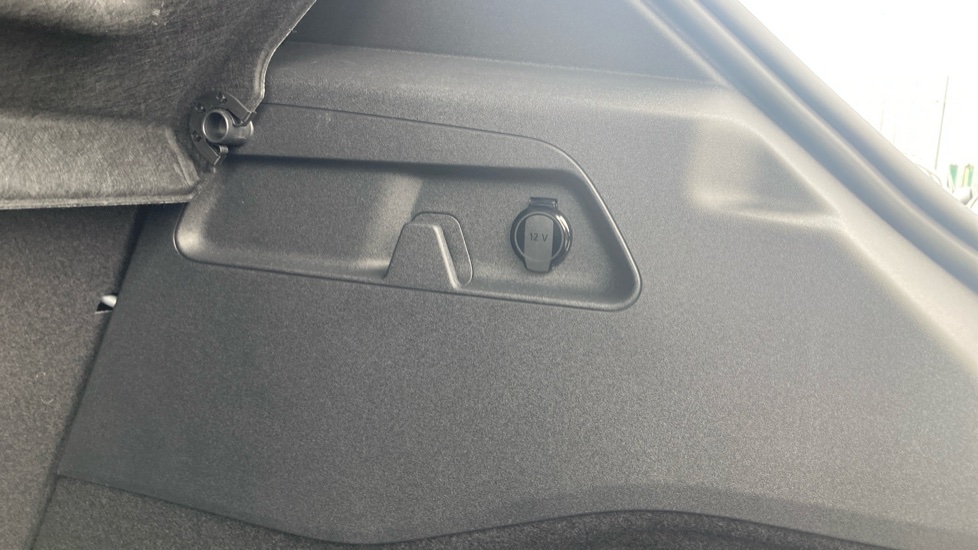 CUPRA Born 170kW e-Boost V2 59kWh 5dr Auto Electric Hatchback - Image 23