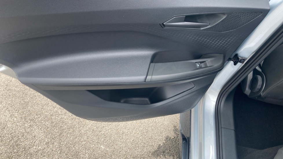 CUPRA Born 170kW e-Boost V2 59kWh 5dr Auto Electric Hatchback - Image 29