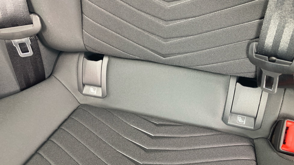 CUPRA Born 170kW e-Boost V2 59kWh 5dr Auto Electric Hatchback - Image 32