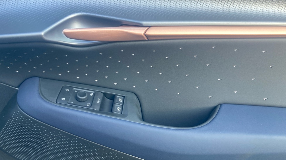 CUPRA Tavascan 210kW V2 77kWh 5dr Auto [Winter Pack] Electric Estate - Image 19