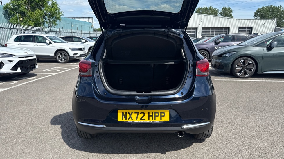 Mazda 2 1.5 e-Skyactiv G MHEV GT Sport 5dr Petrol Hatchback - Image 4