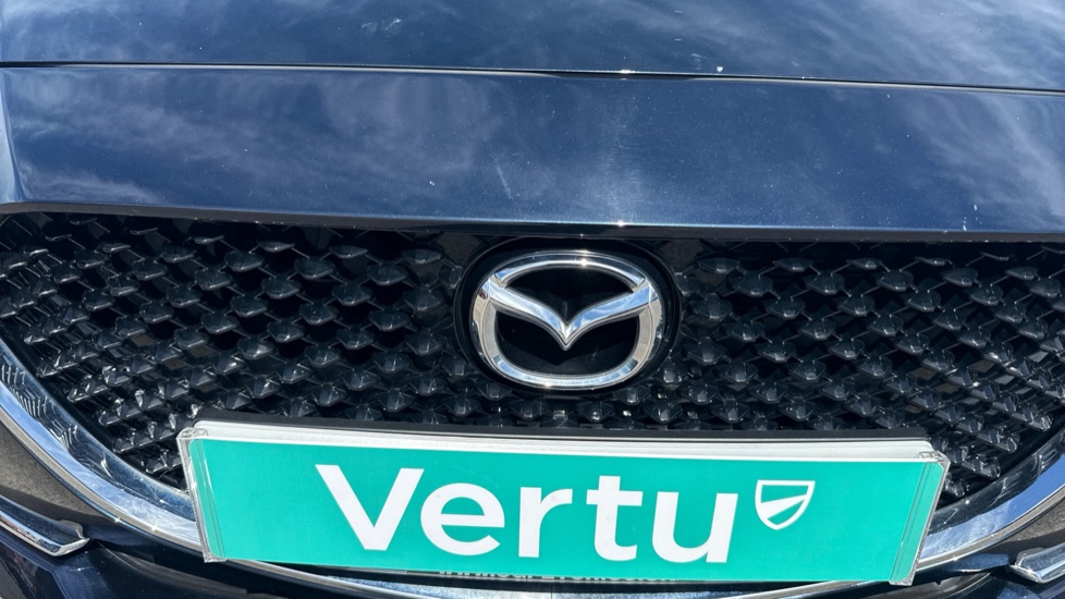 Mazda 2 1.5 e-Skyactiv G MHEV GT Sport 5dr Petrol Hatchback - Image 24