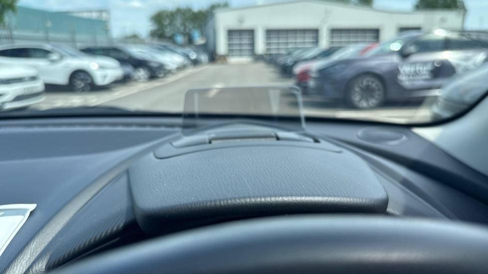 Mazda 2 1.5 e-Skyactiv G MHEV GT Sport 5dr Petrol Hatchback - Image 35