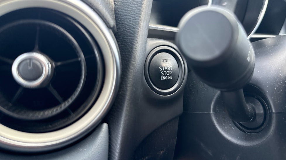 Mazda 2 1.5 e-Skyactiv G MHEV GT Sport 5dr Petrol Hatchback - Image 43