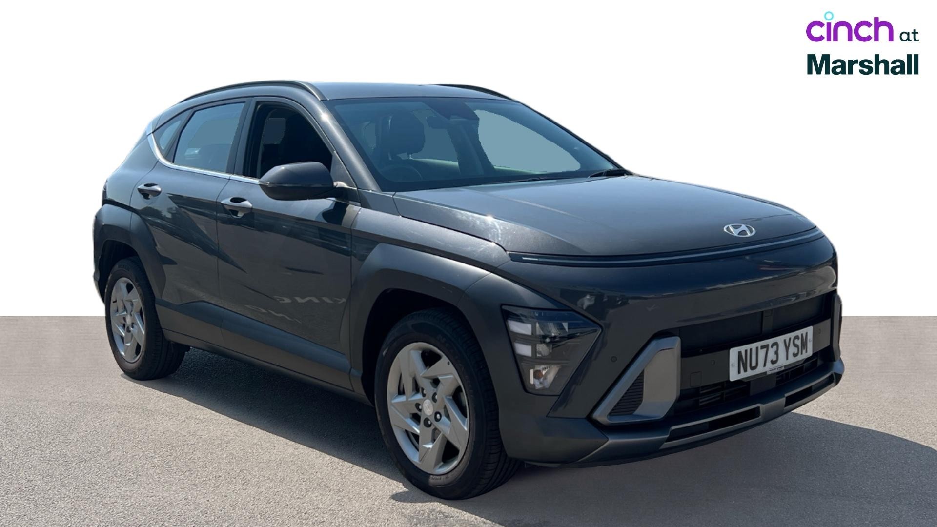 Hyundai Kona dealer public-web source image
