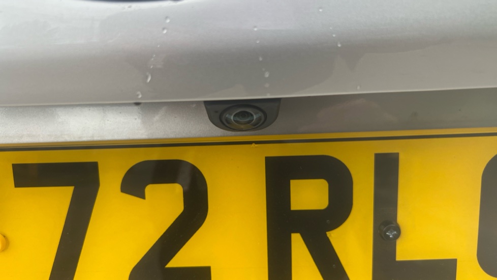 Ford Fiesta 1.0 EcoBoost ST-Line X 5dr Petrol Hatchback - Image 21
