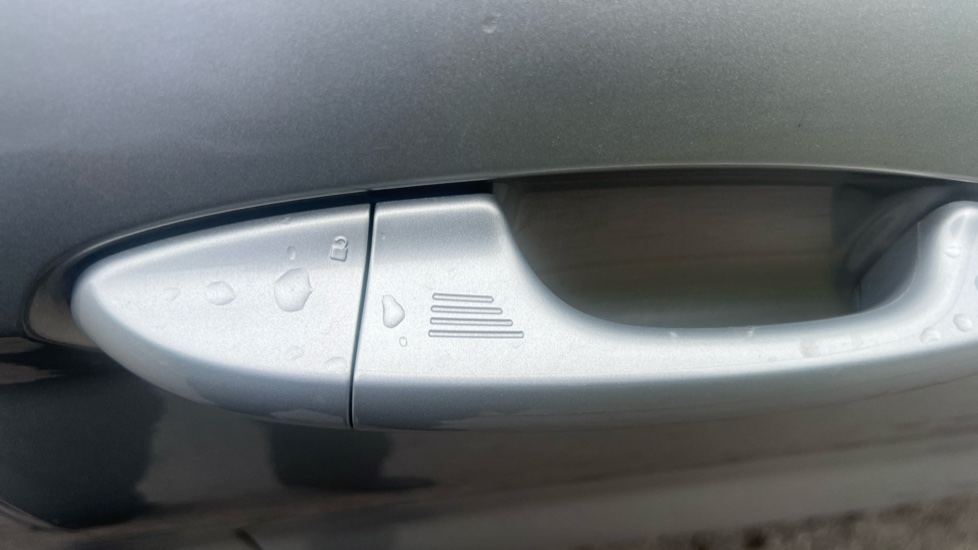 Ford Fiesta 1.0 EcoBoost ST-Line X 5dr Petrol Hatchback - Image 22