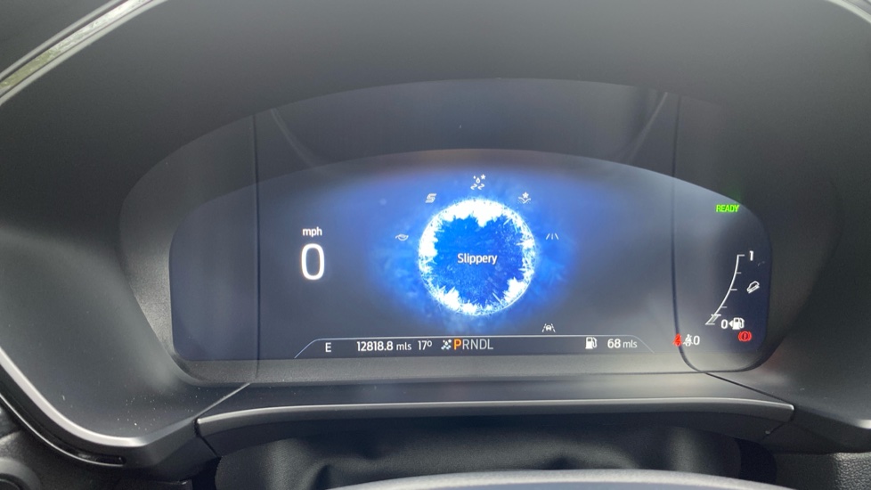 Ford Kuga 2.5 FHEV ST-Line Edition 5dr CVT Hybrid Estate - Image 29