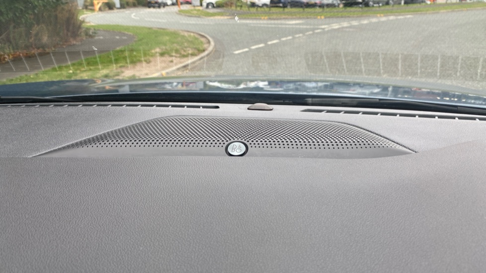 Ford Kuga 2.5 FHEV ST-Line Edition 5dr CVT Hybrid Estate - Image 31