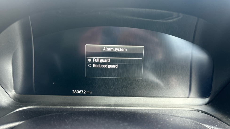 Ford Fiesta 1.0 EcoBoost Titanium X 5dr Petrol Hatchback - Image 18