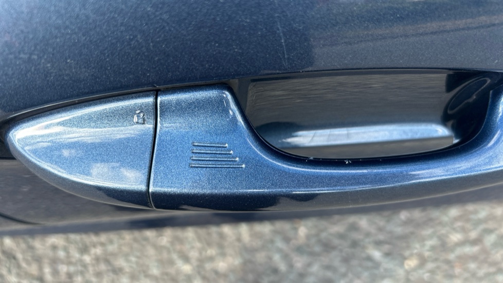 Ford Fiesta 1.0 EcoBoost Titanium X 5dr Petrol Hatchback - Image 21