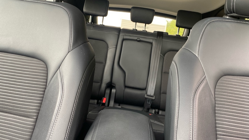 Ford Kuga 1.5 EcoBoost 150 Titanium Edition 5dr Petrol Estate - Image 15