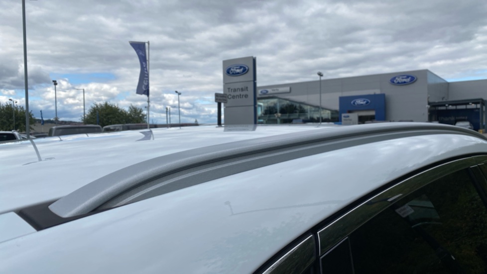 Ford Kuga 1.5 EcoBoost 150 Titanium Edition 5dr Petrol Estate - Image 25