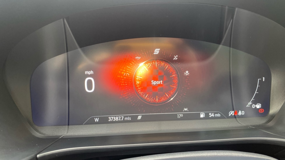 Ford Kuga 1.5 EcoBoost 150 Titanium Edition 5dr Petrol Estate - Image 36