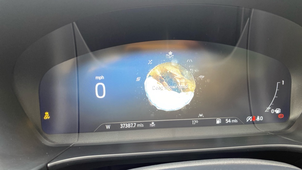 Ford Kuga 1.5 EcoBoost 150 Titanium Edition 5dr Petrol Estate - Image 38