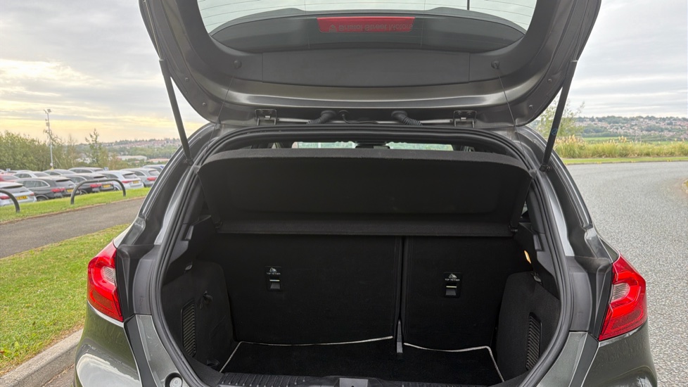 Ford Fiesta 1.0 EcoBoost 95 ST-Line Edition 5dr Petrol Hatchback - Image 4