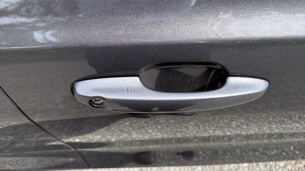 Ford Focus 1.0 EcoBoost ST-Line 5dr Petrol Hatchback - Image 30