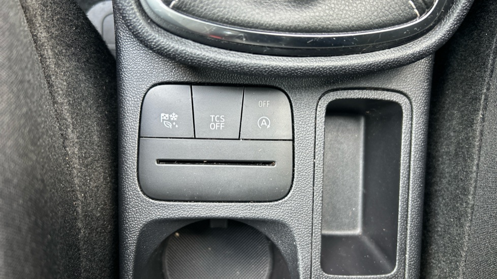 Ford Fiesta 1.0 EcoBoost Titanium 5dr Petrol Hatchback - Image 27