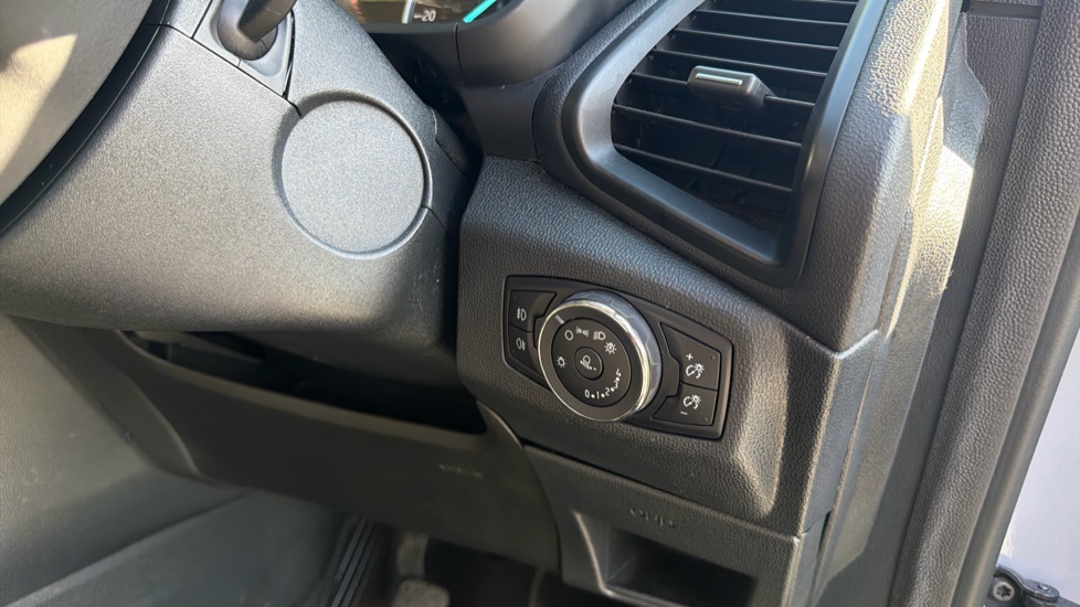 Ford EcoSport 1.0 EcoBoost 125 ST-Line 5dr Petrol Hatchback - Image 34
