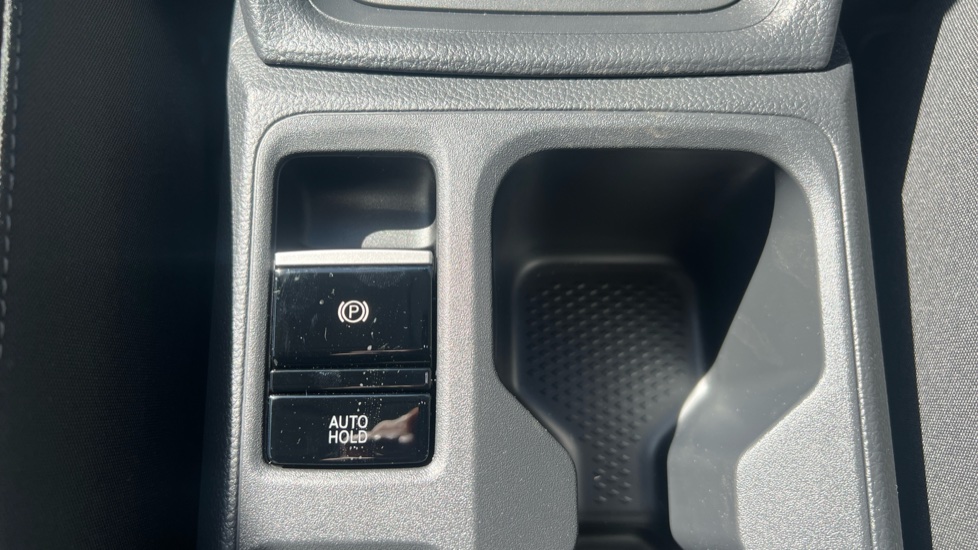 Ford Tourneo Connect 1.5 EcoBoost 115 Titanium 5dr Auto Petrol Estate - Image 22