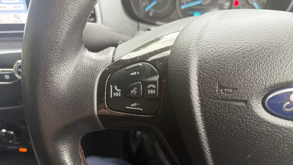 Ford KA+ 1.2 85 Active 5dr Petrol Hatchback - Image 21