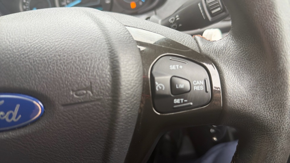 Ford KA+ 1.2 85 Active 5dr Petrol Hatchback - Image 22