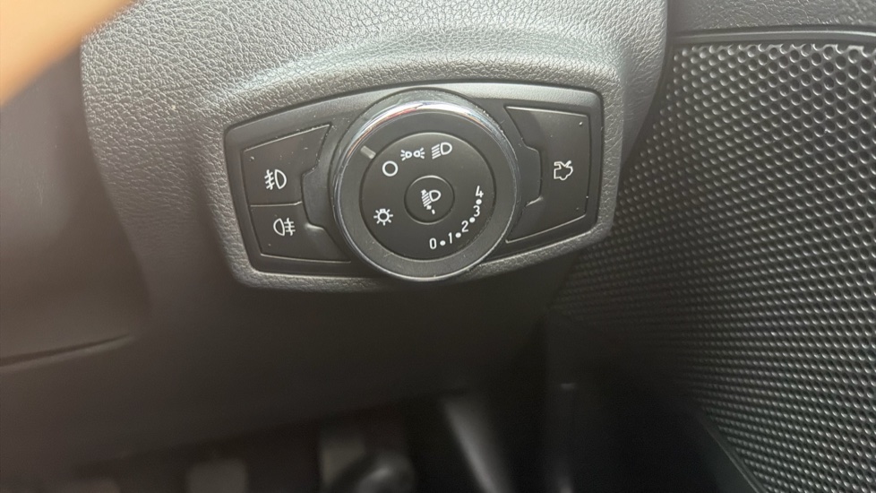 Ford KA+ 1.2 85 Active 5dr Petrol Hatchback - Image 23