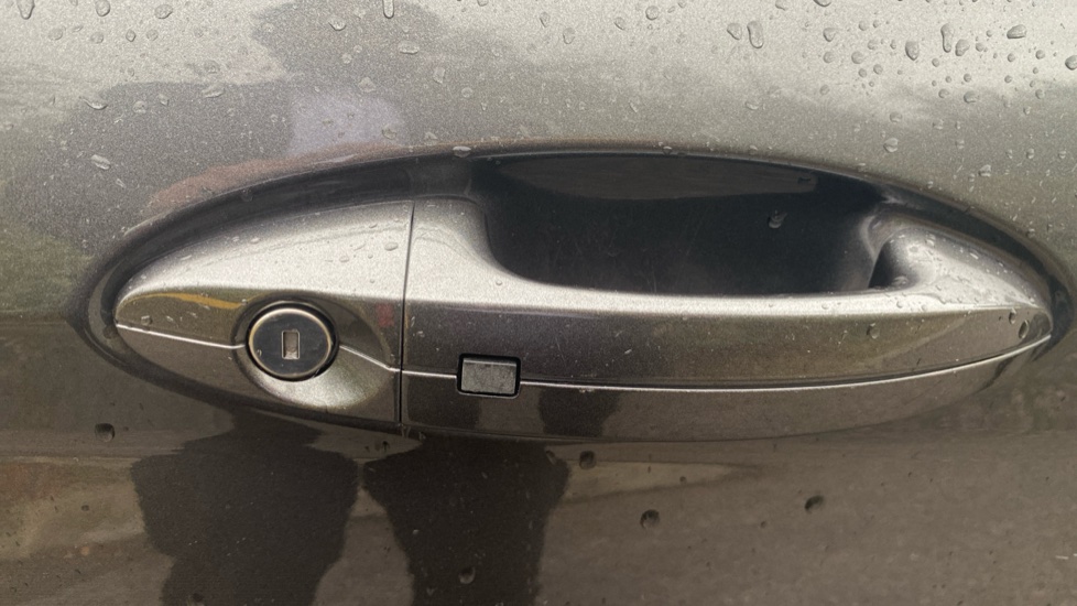 Ford Fiesta 1.0 EcoBoost Titanium X 5dr Petrol Hatchback - Image 22