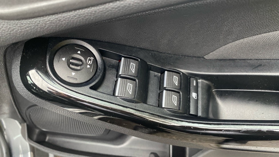 Ford Fiesta 1.0 EcoBoost Titanium X 5dr Petrol Hatchback - Image 24