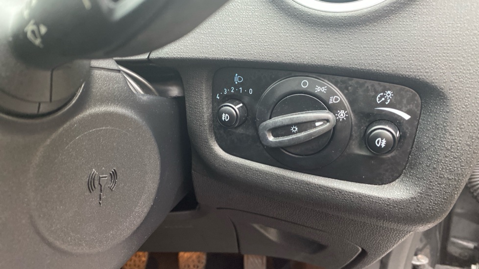 Ford Fiesta 1.0 EcoBoost Titanium X 5dr Petrol Hatchback - Image 25