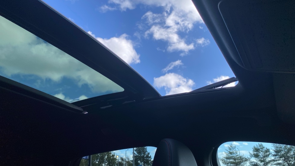 Ford Kuga 1.5 EcoBoost 150 ST-Line X Edition 5dr Petrol Estate - Image 33