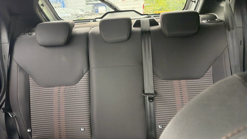 Ford KA+ 1.2 85 Active 5dr Petrol Hatchback - Image 15