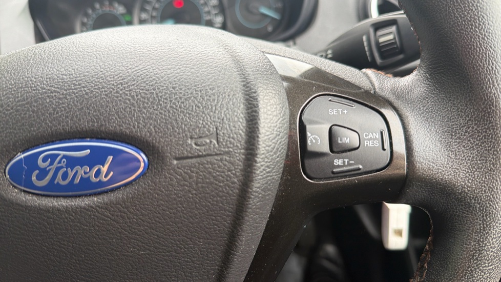 Ford KA+ 1.2 85 Active 5dr Petrol Hatchback - Image 22