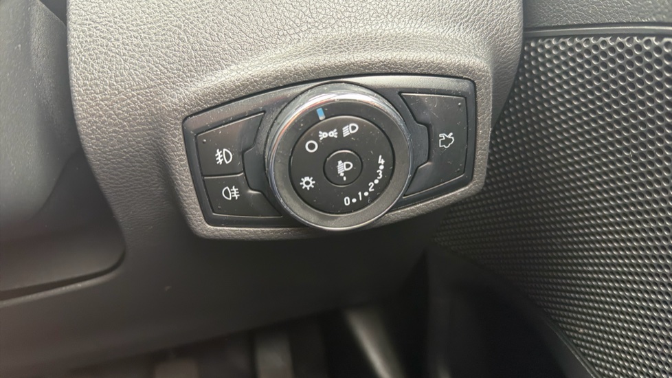 Ford KA+ 1.2 85 Active 5dr Petrol Hatchback - Image 23