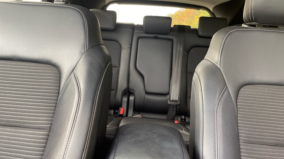 Ford Kuga 1.5 EcoBlue Titanium 5dr Diesel Estate - Image 15