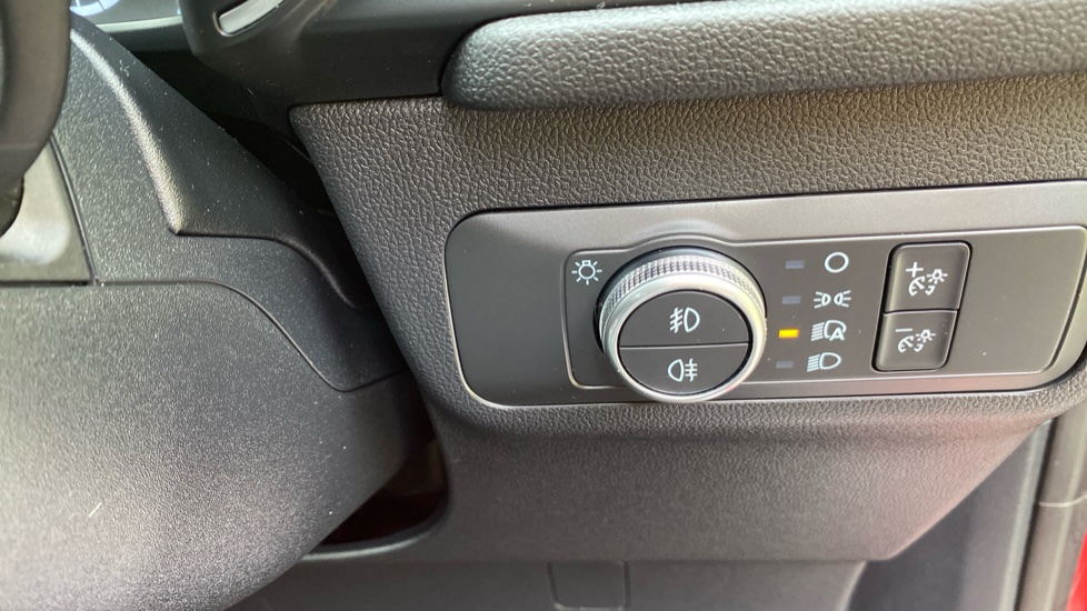 Ford Kuga 1.5 EcoBlue Titanium 5dr Diesel Estate - Image 25