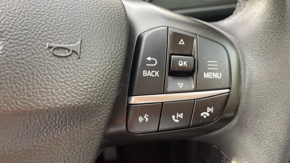 Ford Kuga 1.5 EcoBlue Titanium 5dr Diesel Estate - Image 28