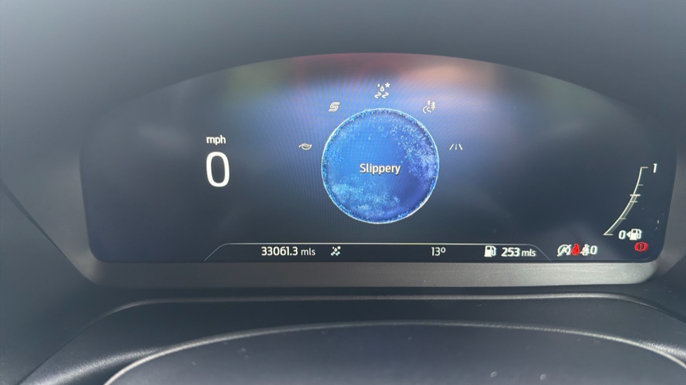 Ford Puma 1.0 EcoBoost Hybrid mHEV ST-Line 5dr Petrol Hatchback - Image 30