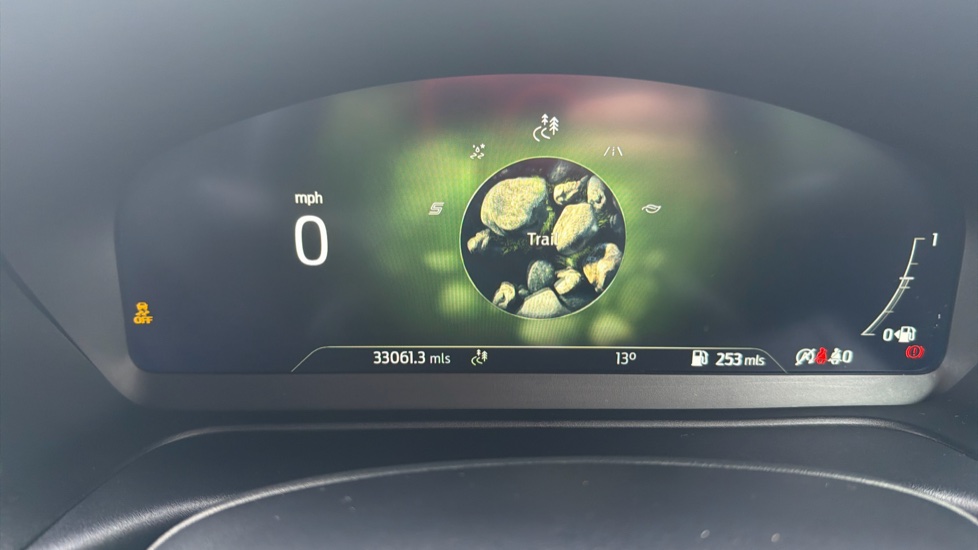 Ford Puma 1.0 EcoBoost Hybrid mHEV ST-Line 5dr Petrol Hatchback - Image 31