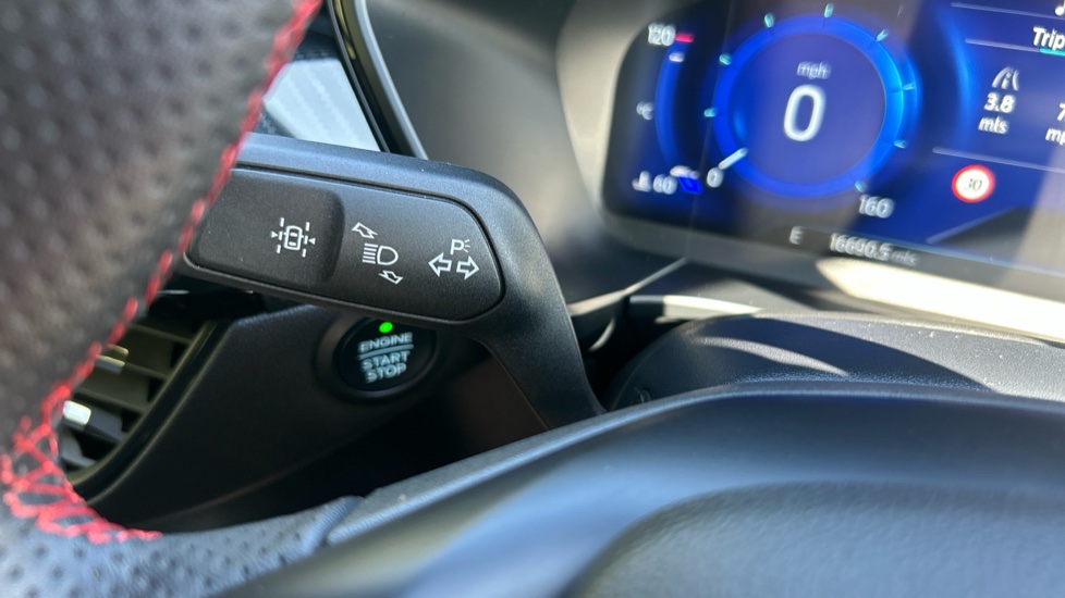 Ford Kuga 1.5 EcoBoost 150 ST-Line Edition 5dr Petrol Estate - Image 29