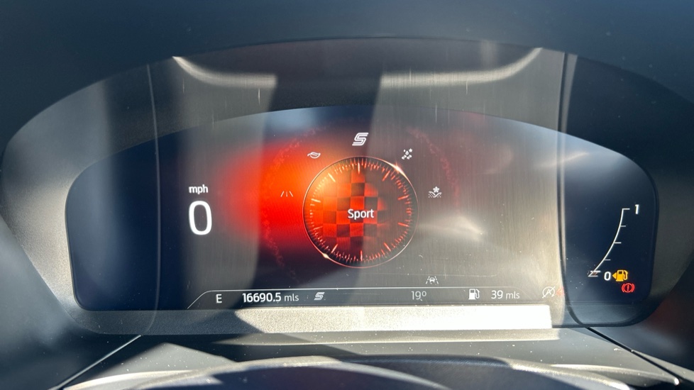 Ford Kuga 1.5 EcoBoost 150 ST-Line Edition 5dr Petrol Estate - Image 44