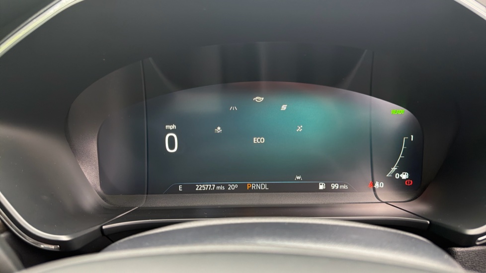 Ford Kuga 2.5 FHEV Vignale 5dr CVT Hybrid Estate - Image 26