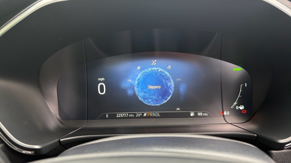 Ford Kuga 2.5 FHEV Vignale 5dr CVT Hybrid Estate - Image 28